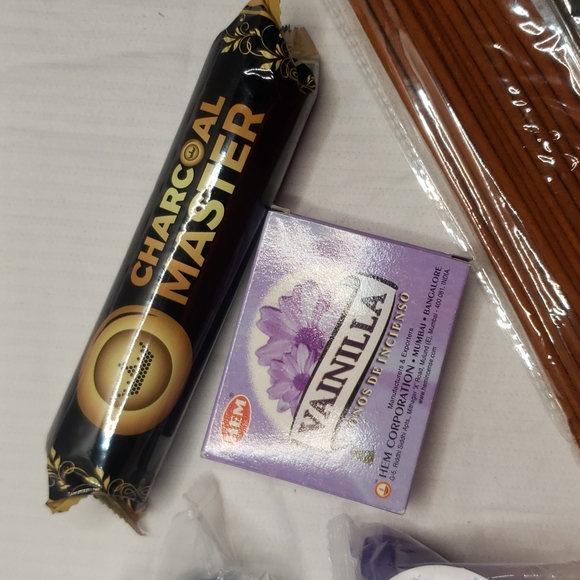 incense variety lot - Picture 3 of 4